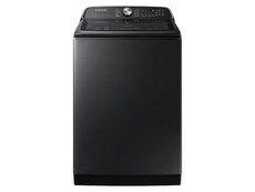 SAMSUNG:WA55CG7100AVUS